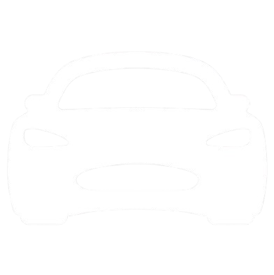 ícone de carro