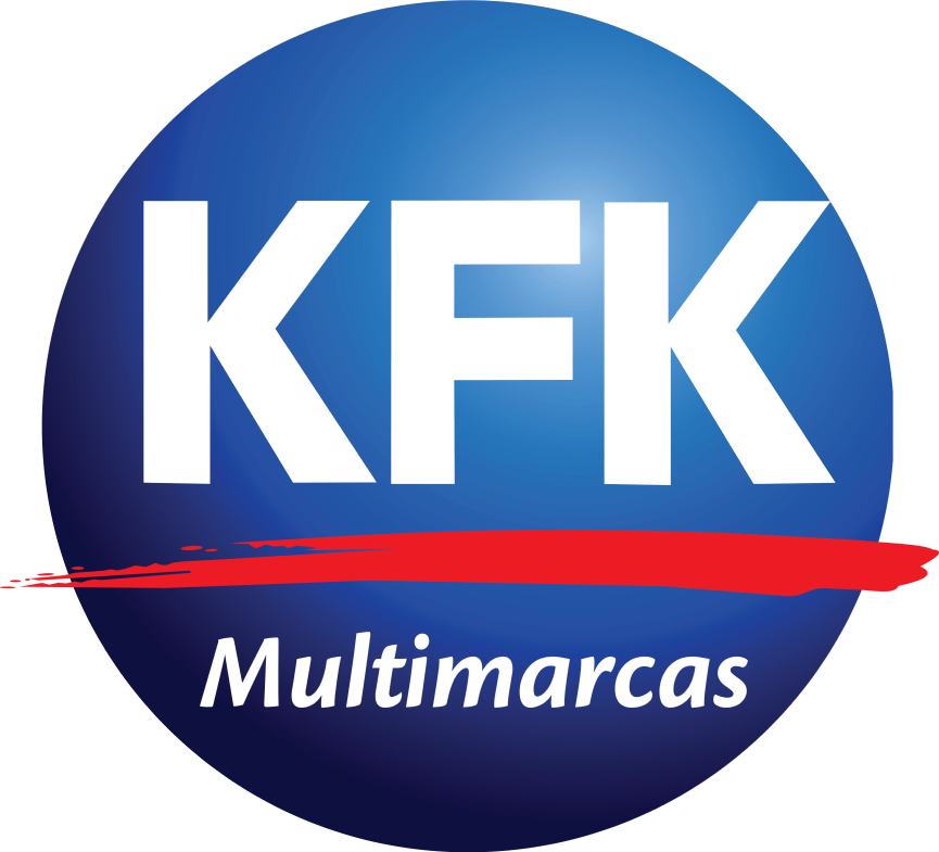 KFK Multimarcas