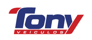 Tony Veículos