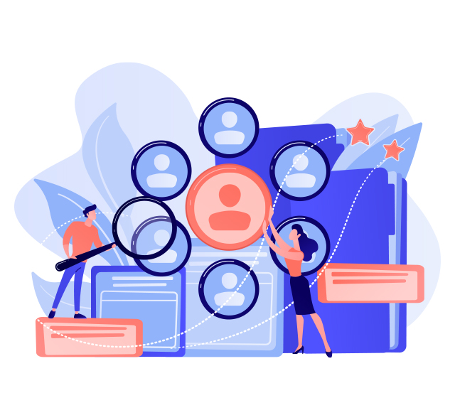 Publicador de Anúncios