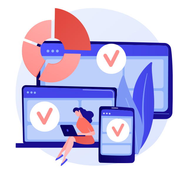 Transforme seu site no principal canal de venda de sua loja de veículos